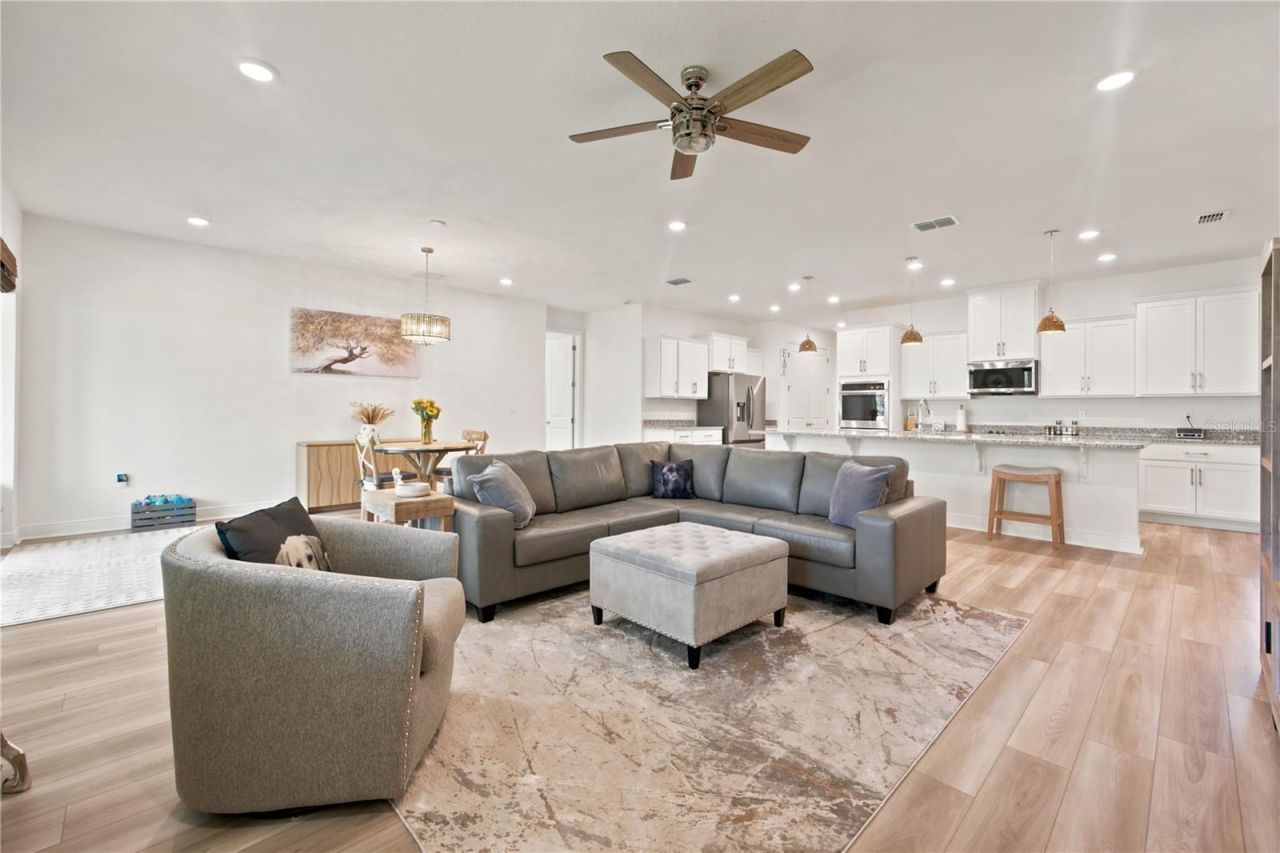 2761 SW 175th Loop, Ocala, FL 34473 Photo