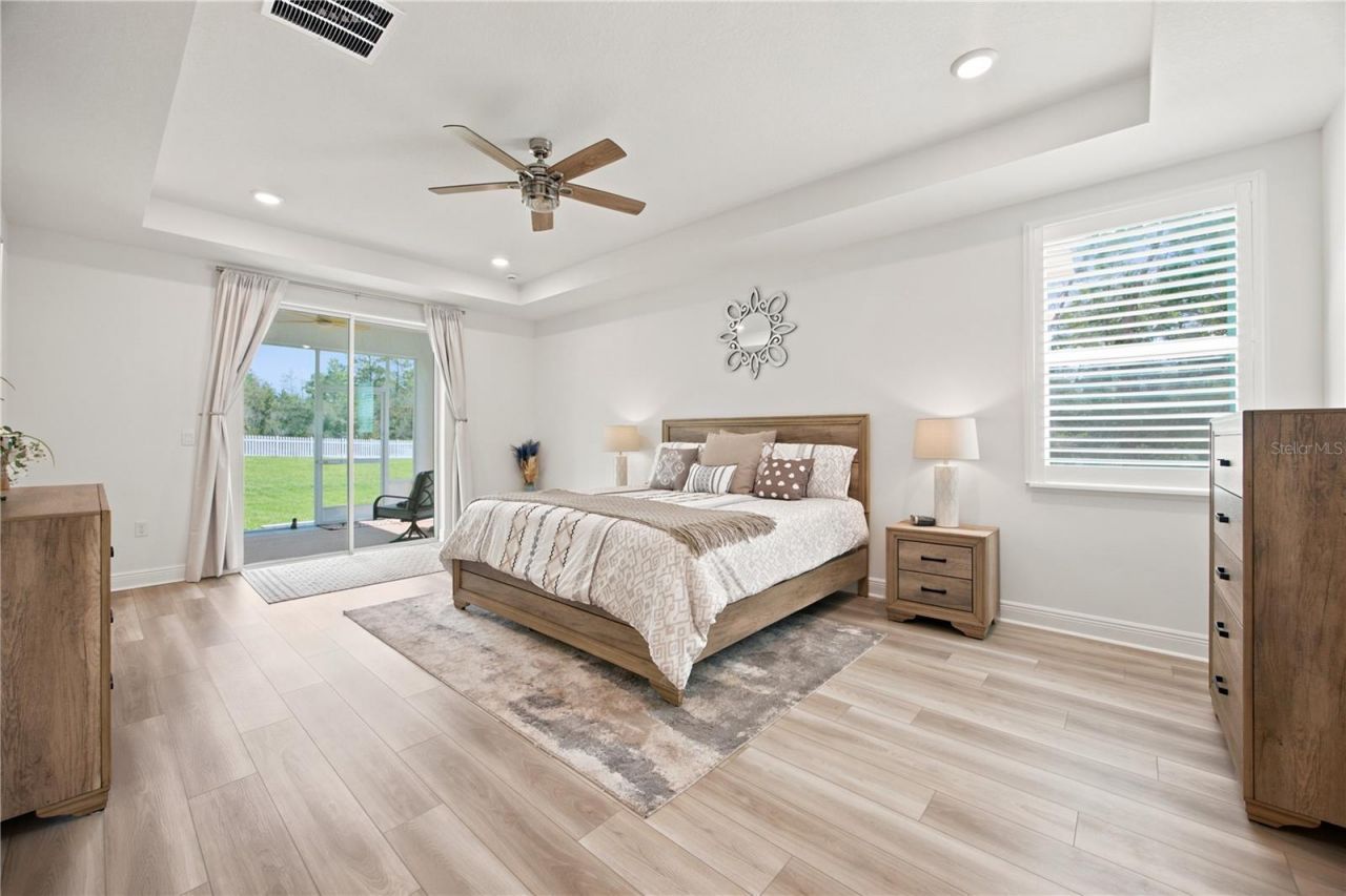 2761 SW 175th Loop, Ocala, FL 34473 Photo