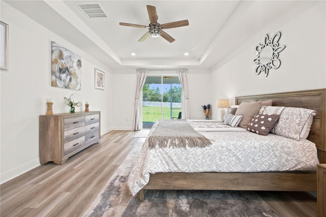 2761 SW 175th Loop, Ocala, FL 34473 Photo