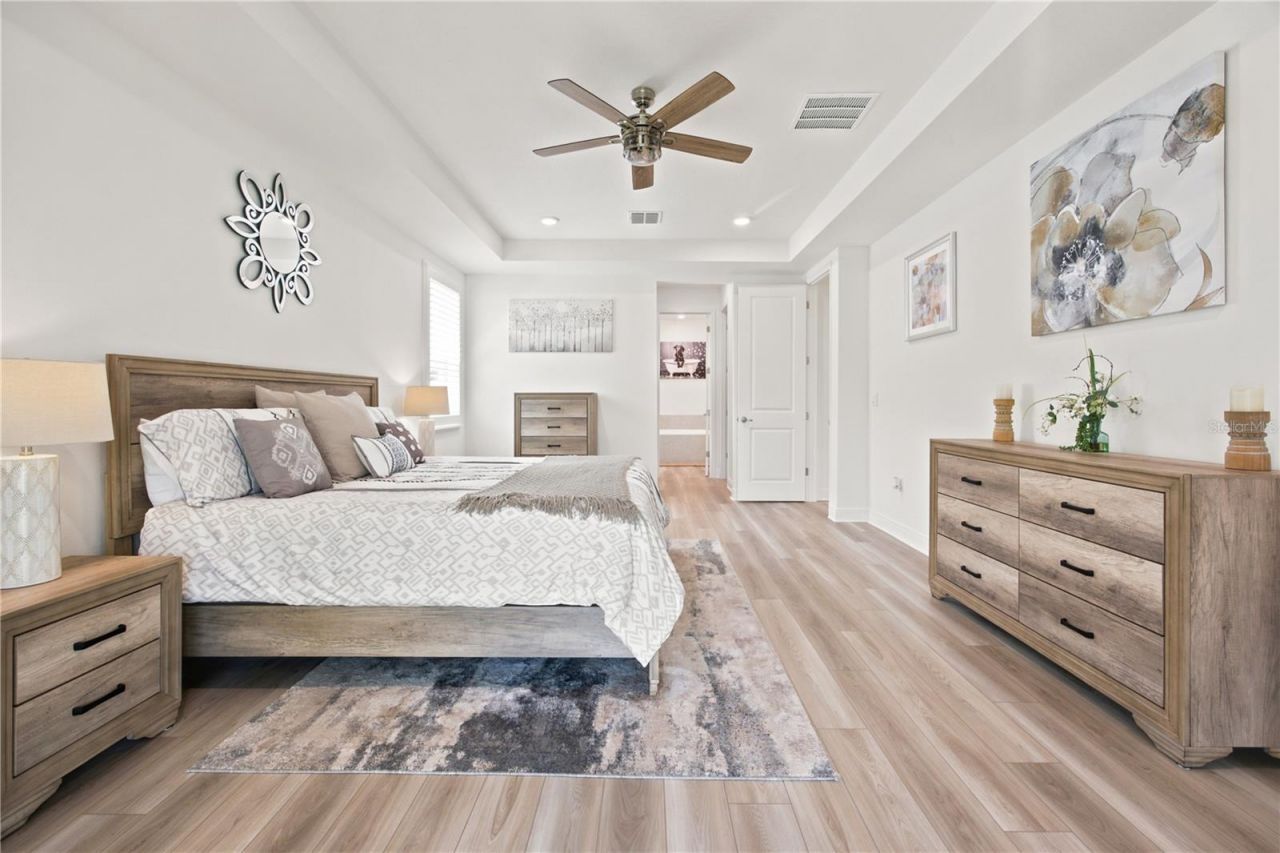 2761 SW 175th Loop, Ocala, FL 34473 Photo