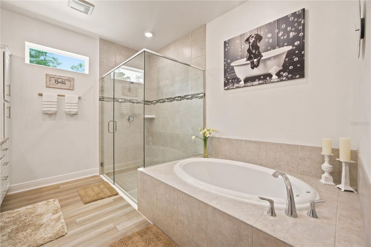 2761 SW 175th Loop, Ocala, FL 34473 Photo