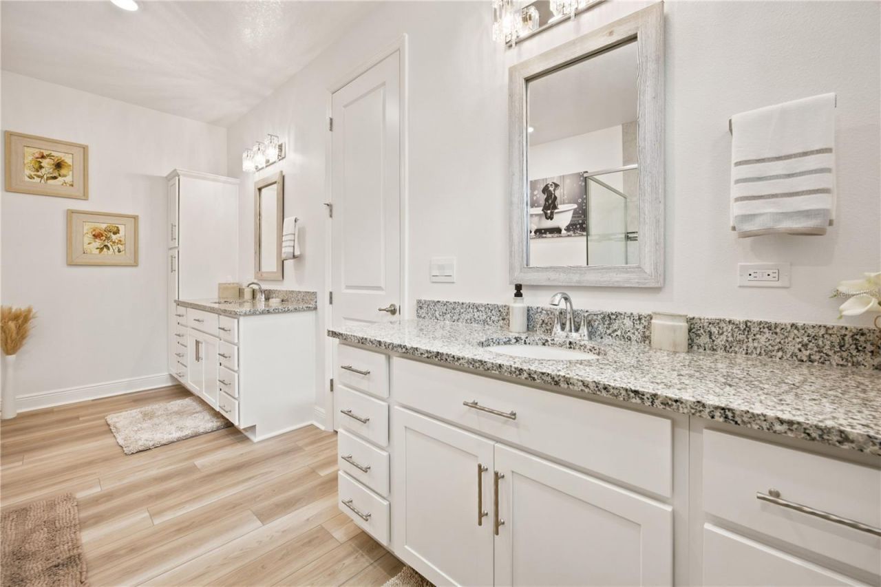 2761 SW 175th Loop, Ocala, FL 34473 Photo