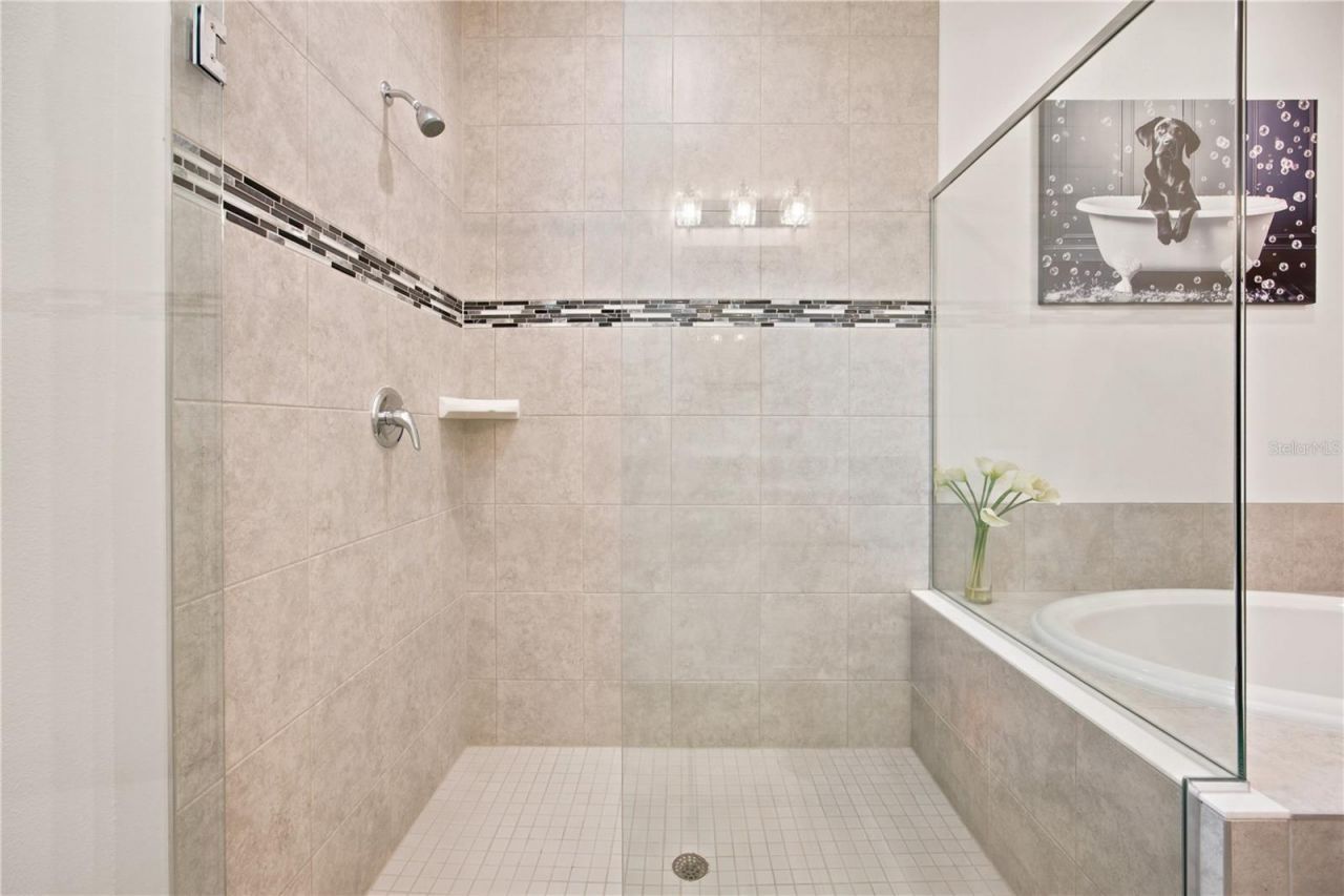 2761 SW 175th Loop, Ocala, FL 34473 Photo