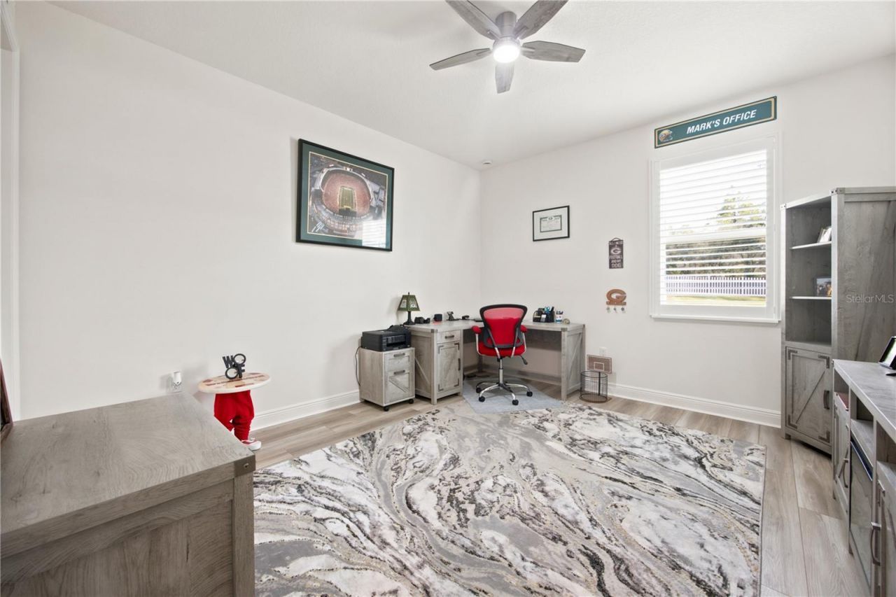 2761 SW 175th Loop, Ocala, FL 34473 Photo