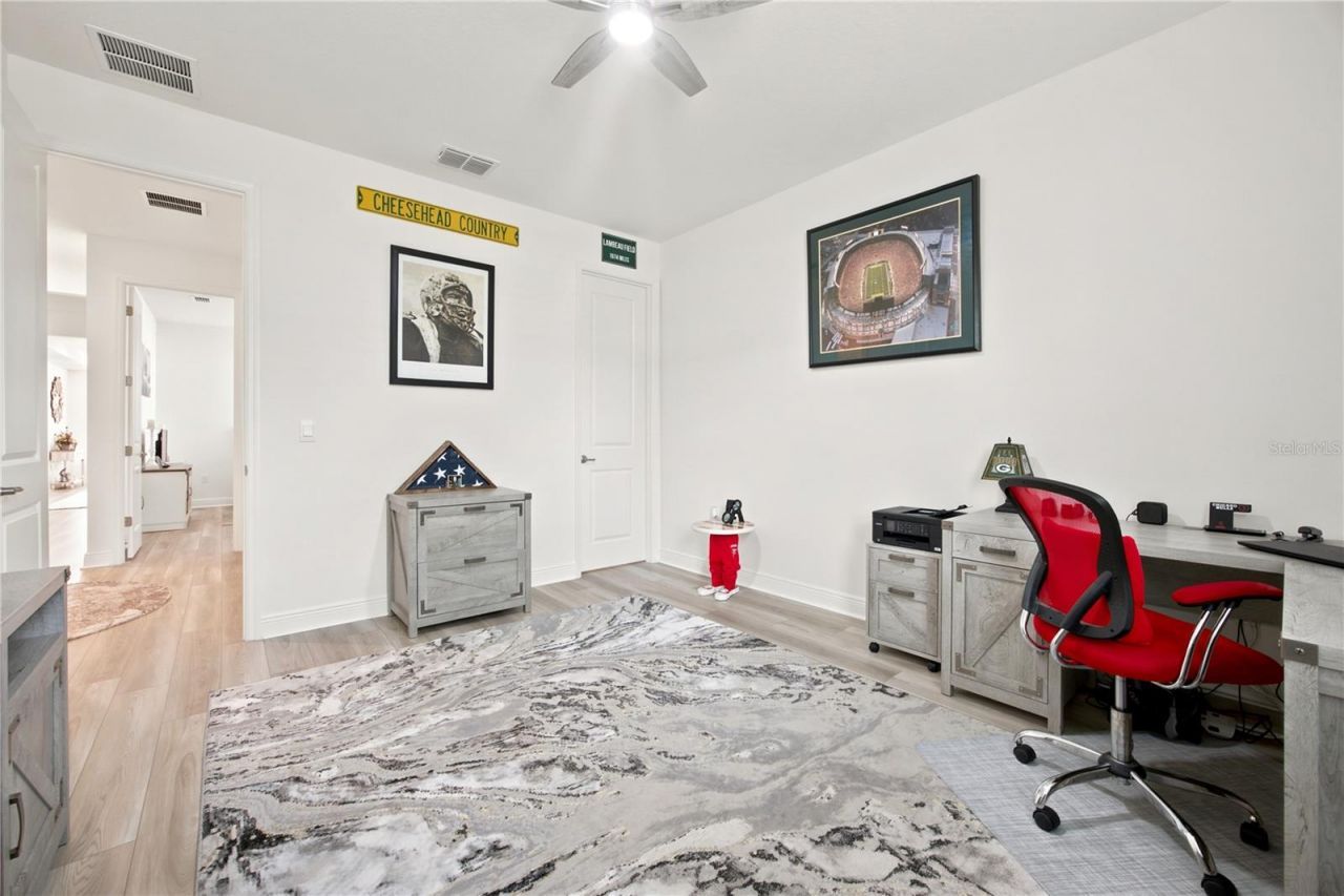 2761 SW 175th Loop, Ocala, FL 34473 Photo