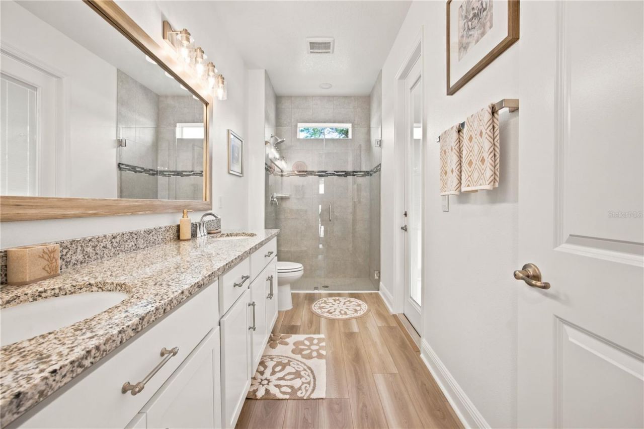 2761 SW 175th Loop, Ocala, FL 34473 Photo