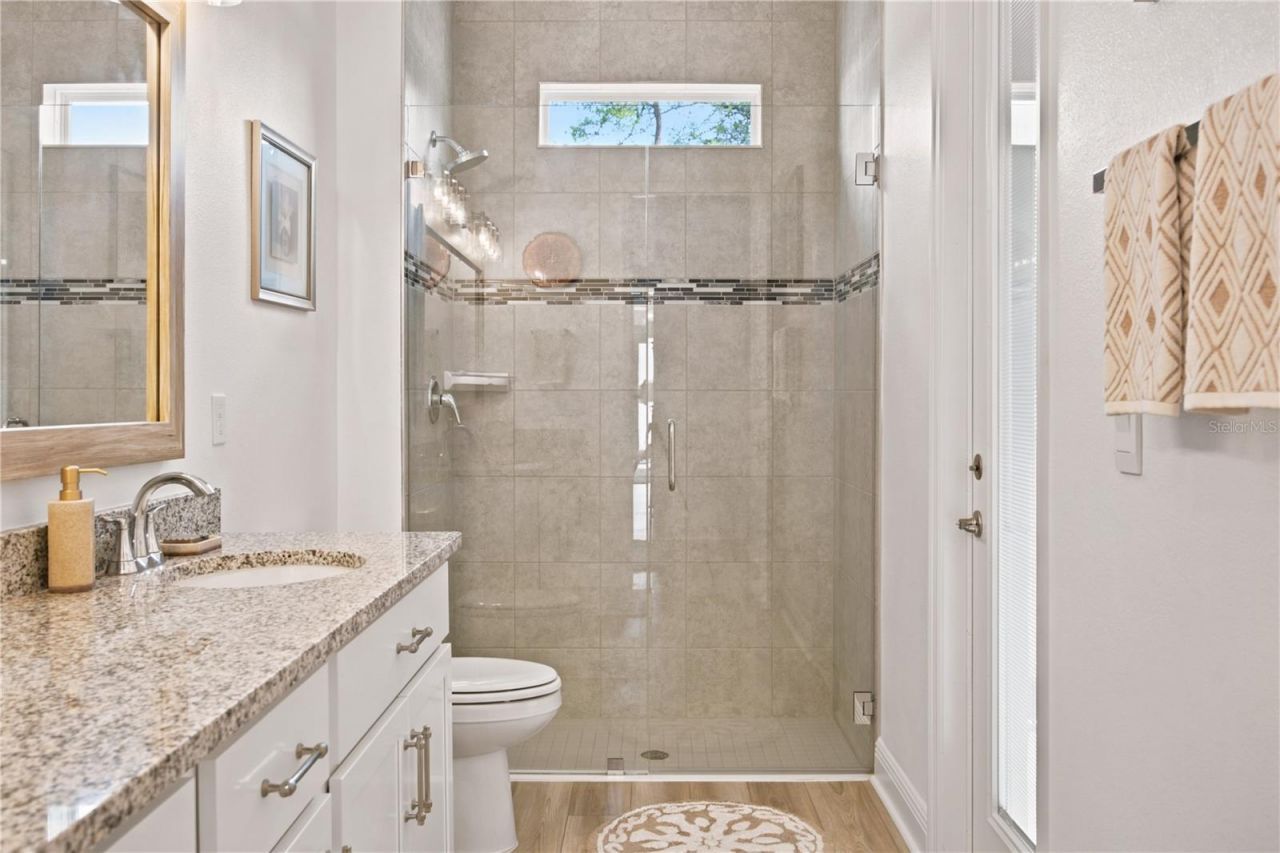 2761 SW 175th Loop, Ocala, FL 34473 Photo