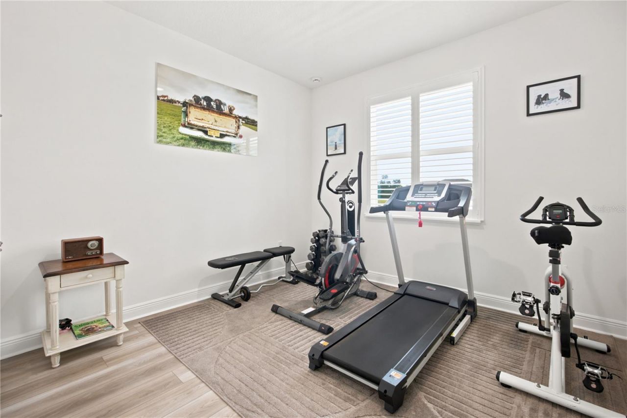 2761 SW 175th Loop, Ocala, FL 34473 Photo