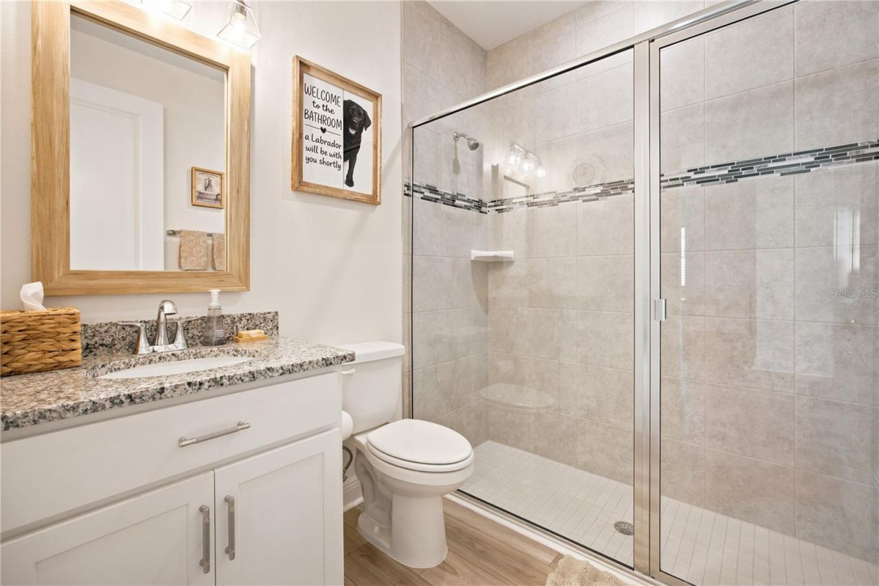 2761 SW 175th Loop, Ocala, FL 34473 Photo