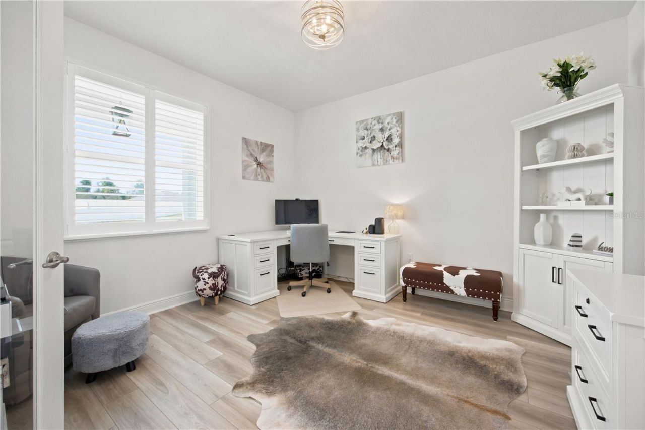 2761 SW 175th Loop, Ocala, FL 34473 Photo