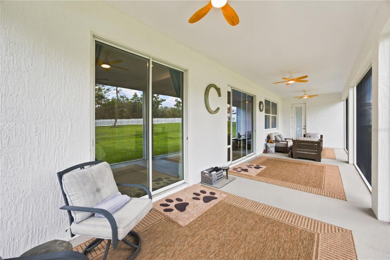 2761 SW 175th Loop, Ocala, FL 34473 Photo