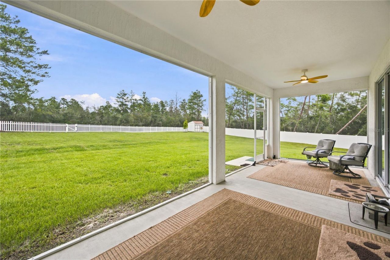 2761 SW 175th Loop, Ocala, FL 34473 Photo