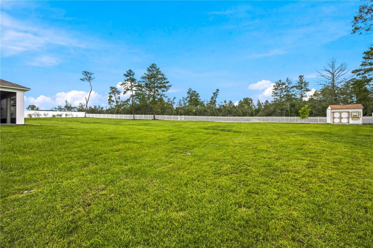 2761 SW 175th Loop, Ocala, FL 34473 Photo