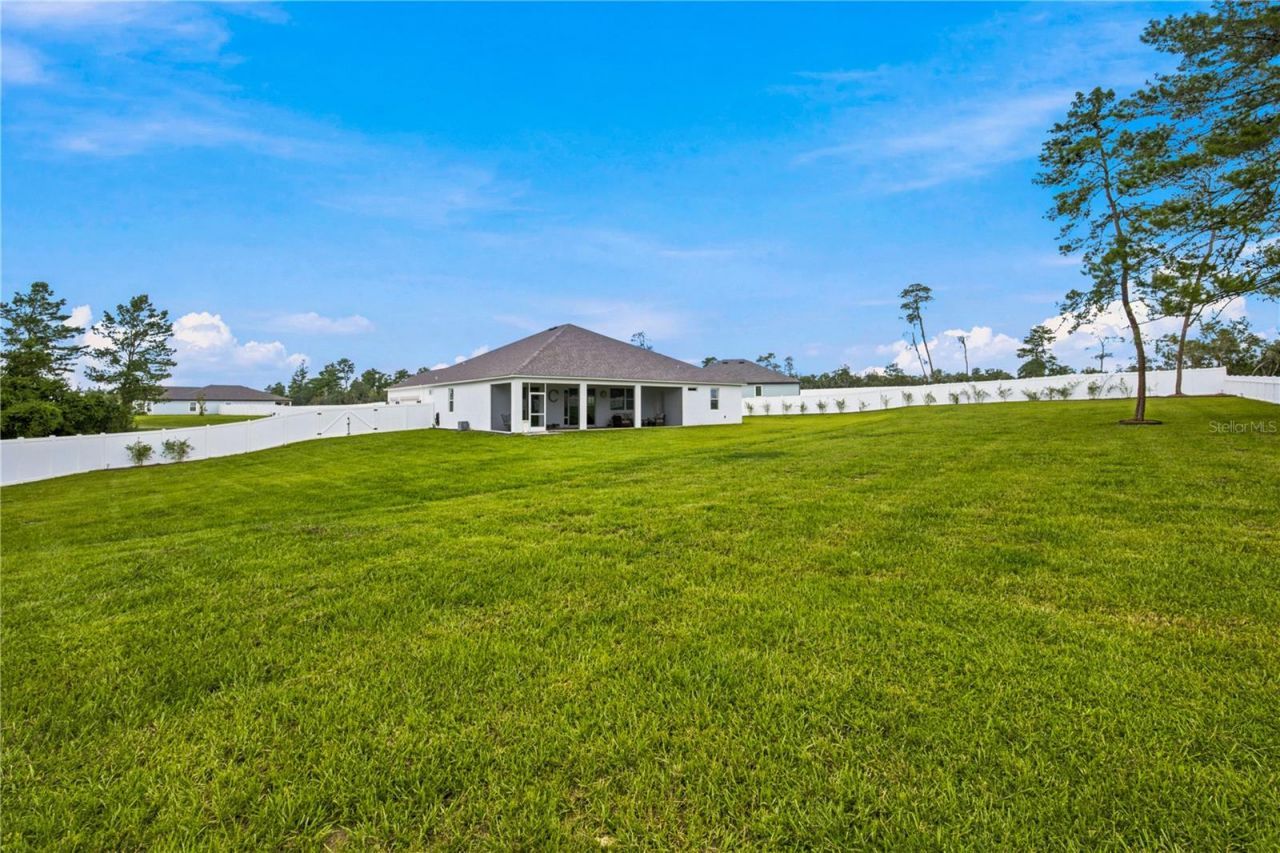 2761 SW 175th Loop, Ocala, FL 34473 Photo
