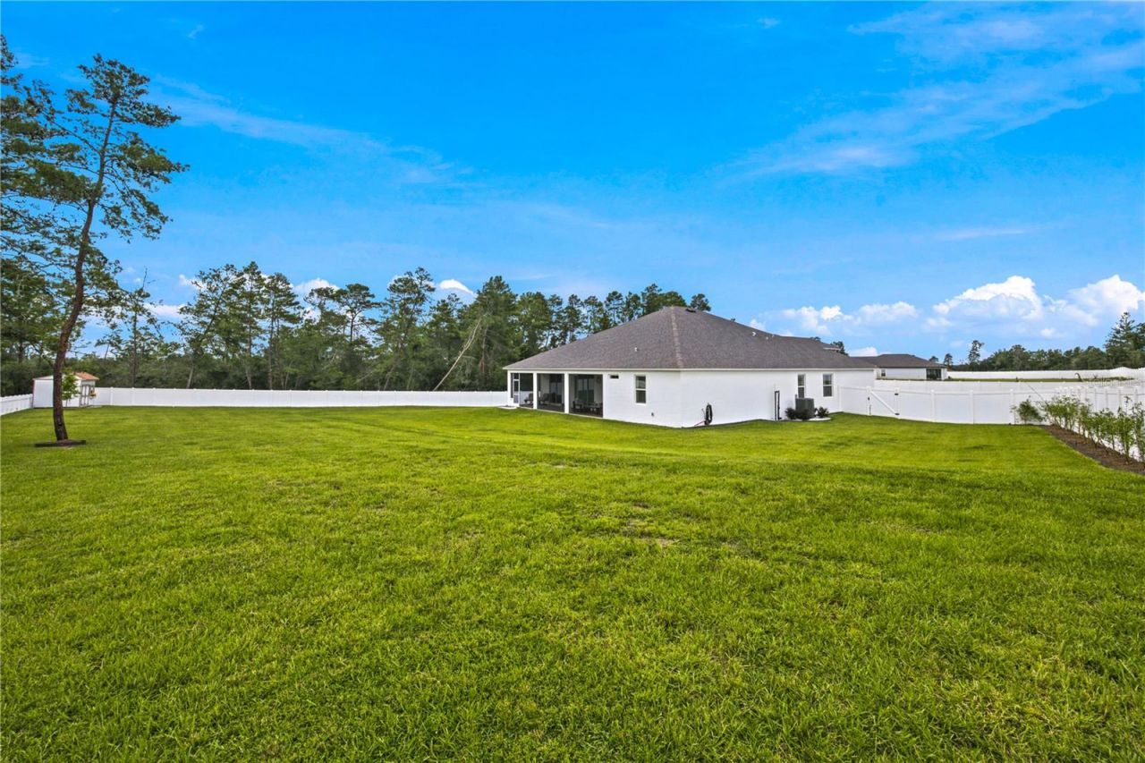 2761 SW 175th Loop, Ocala, FL 34473 Photo