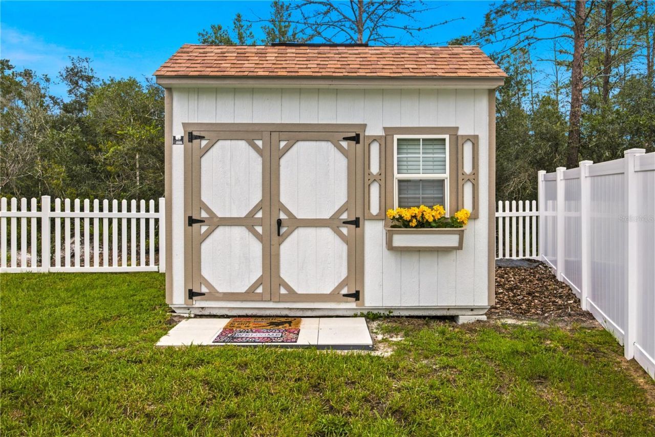2761 SW 175th Loop, Ocala, FL 34473 Photo