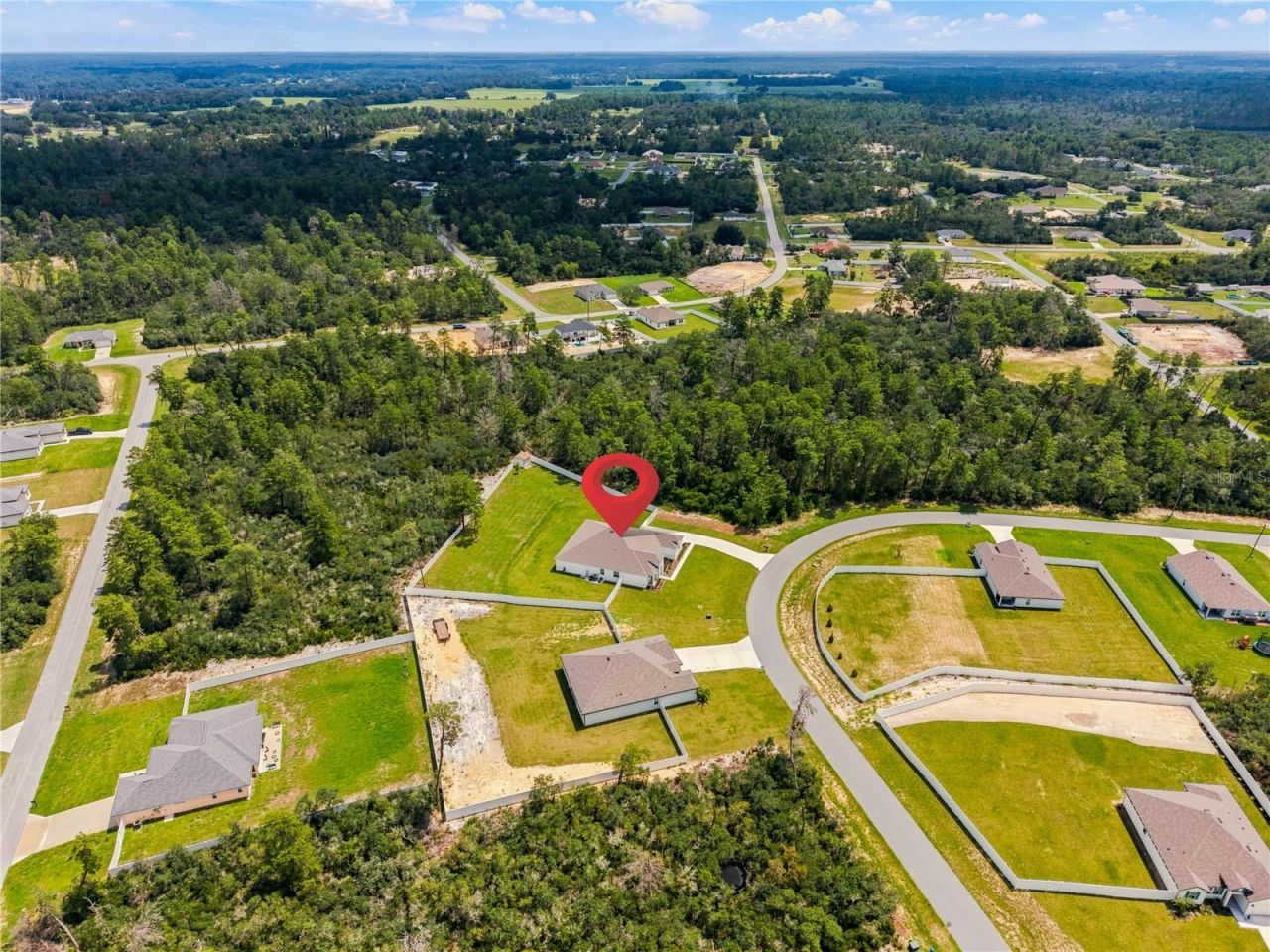 2761 SW 175th Loop, Ocala, FL 34473 Photo