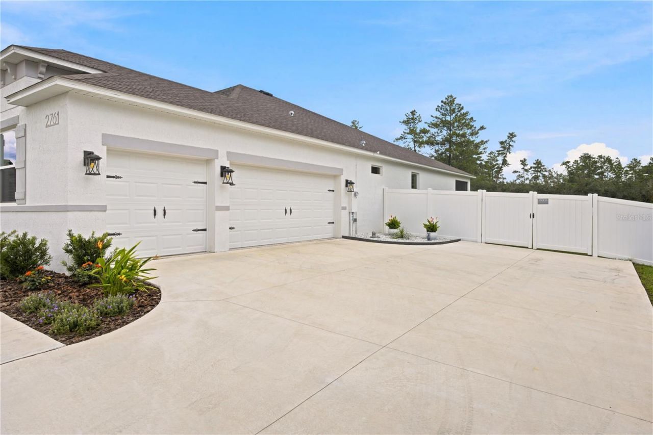2761 SW 175th Loop, Ocala, FL 34473 Photo