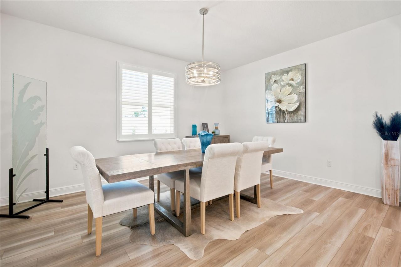 2761 SW 175th Loop, Ocala, FL 34473 Photo