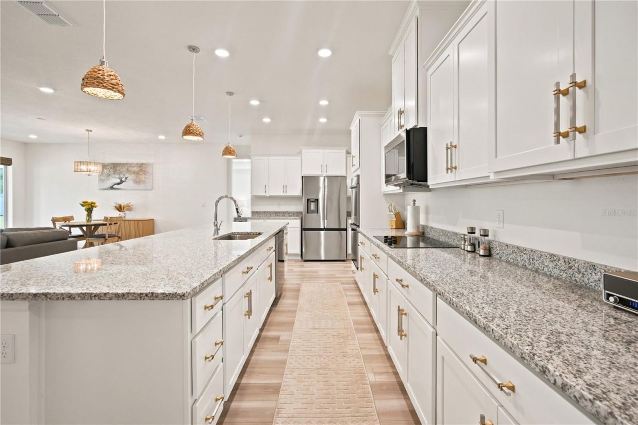 2761 SW 175th Loop, Ocala, FL 34473 Photo