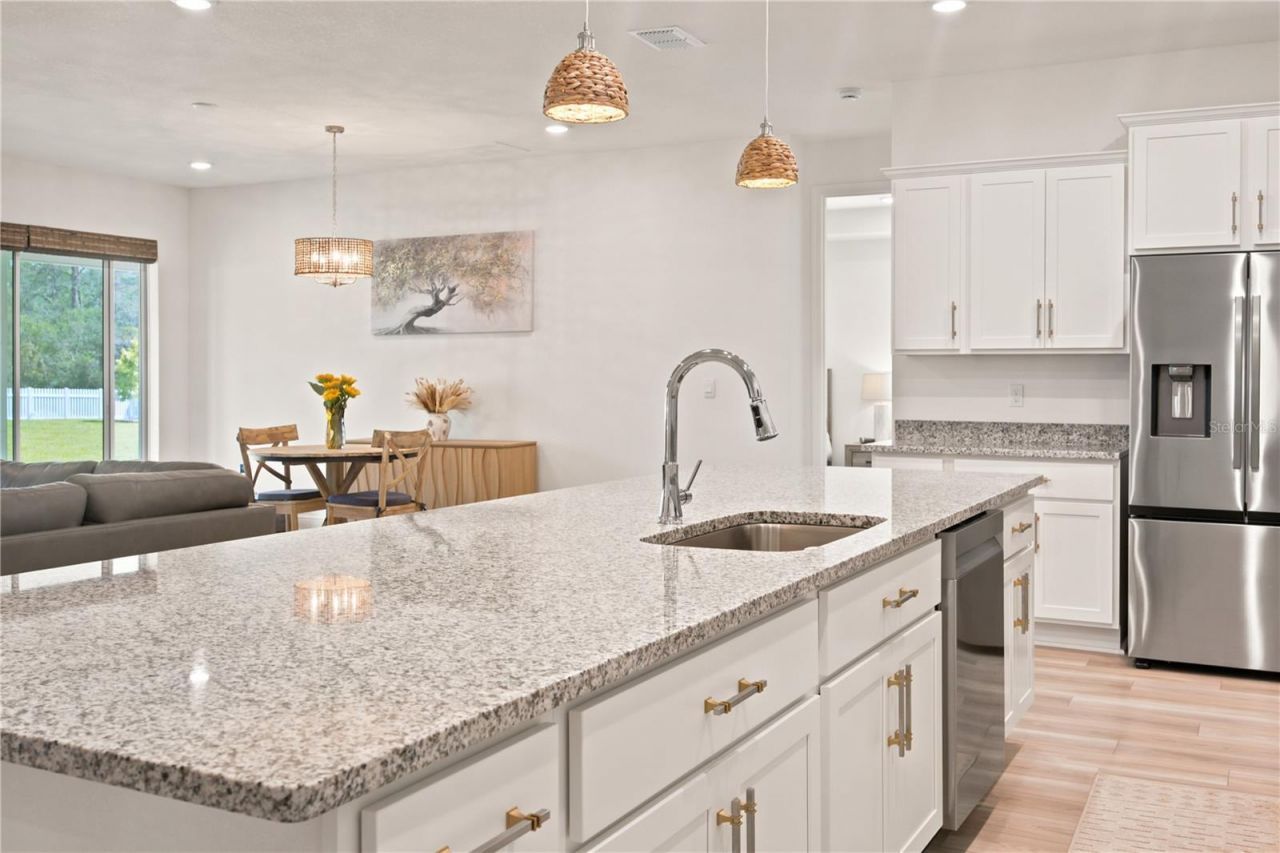 2761 SW 175th Loop, Ocala, FL 34473 Photo
