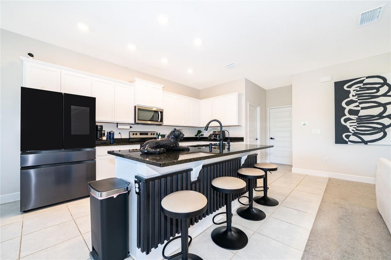3852 Sagefield Drive , Harmony, FL 34773 Photo