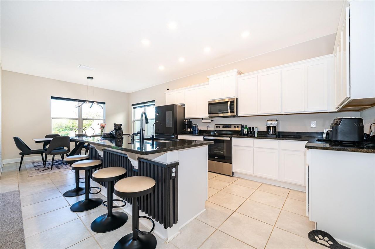 3852 Sagefield Drive , Harmony, FL 34773 Photo