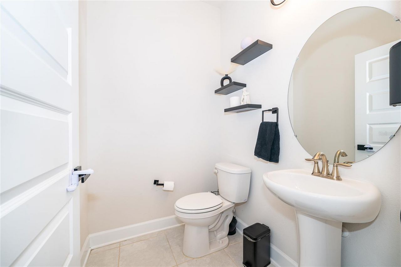 3852 Sagefield Drive , Harmony, FL 34773 Photo