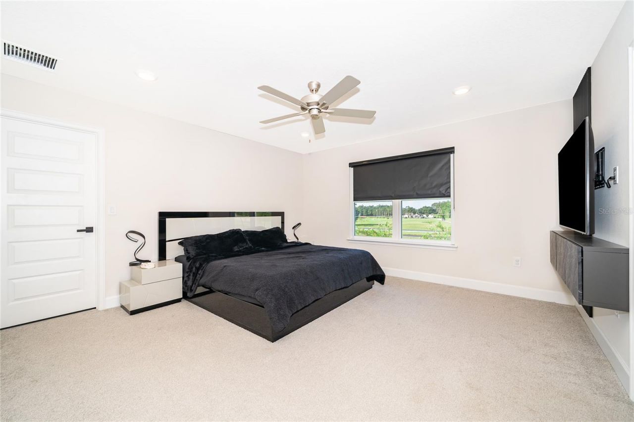 3852 Sagefield Drive , Harmony, FL 34773 Photo