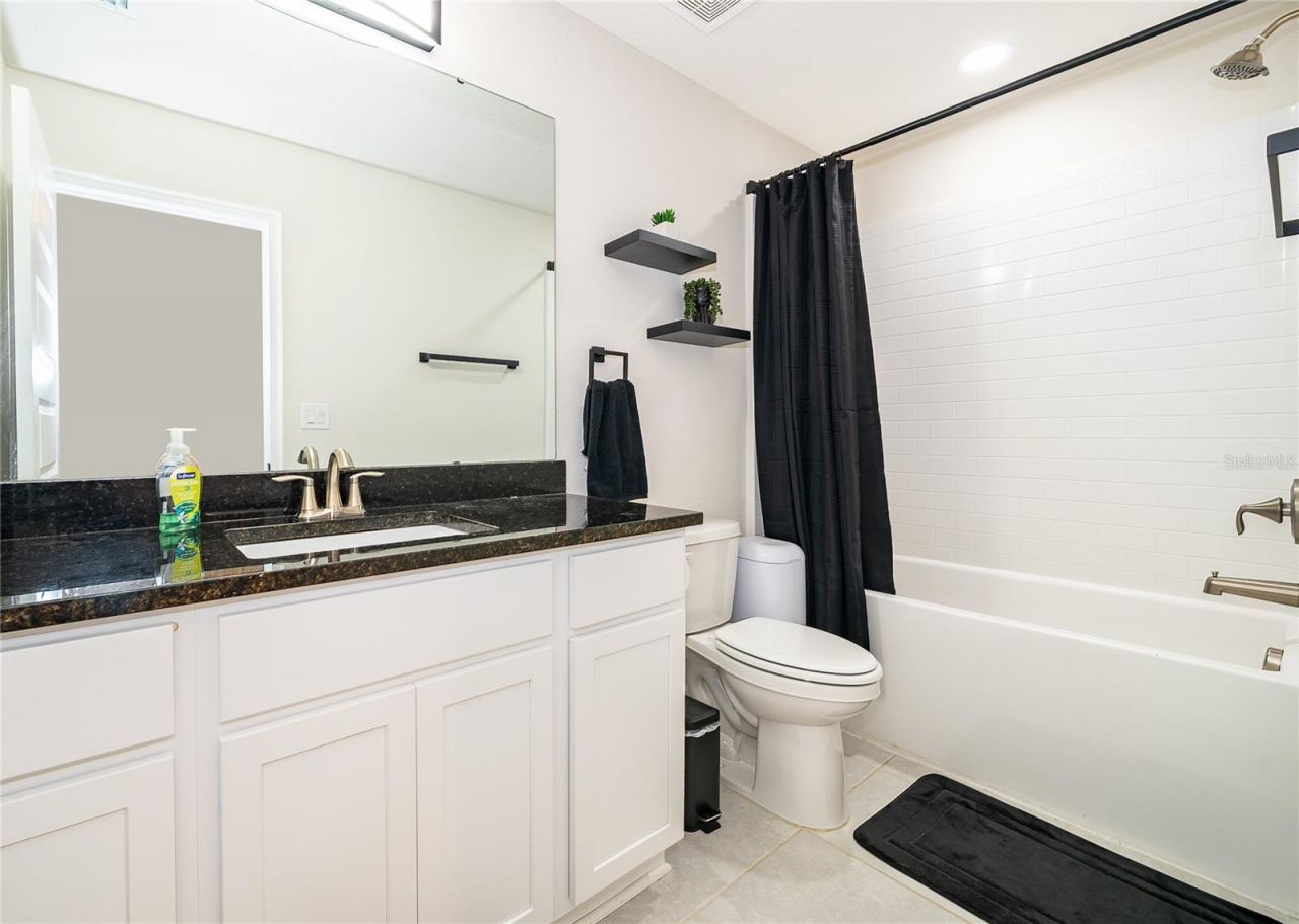 3852 Sagefield Drive , Harmony, FL 34773 Photo