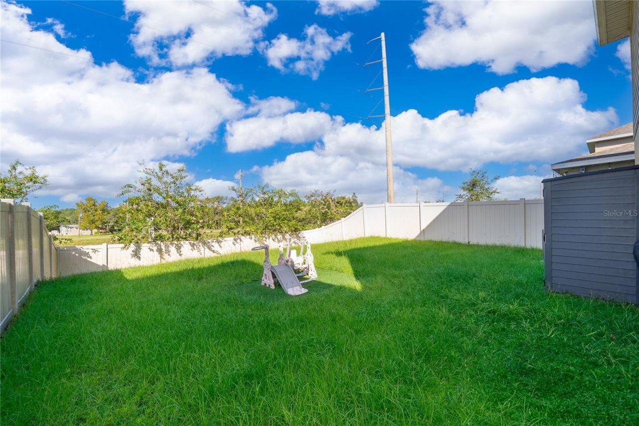 3852 Sagefield Drive , Harmony, FL 34773 Photo