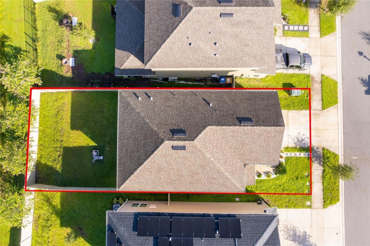 3852 Sagefield Drive , Harmony, FL 34773 Photo