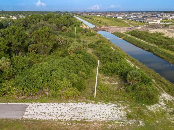 7505 JUDY AVENUE N, LEHIGH ACRES, FL 33971