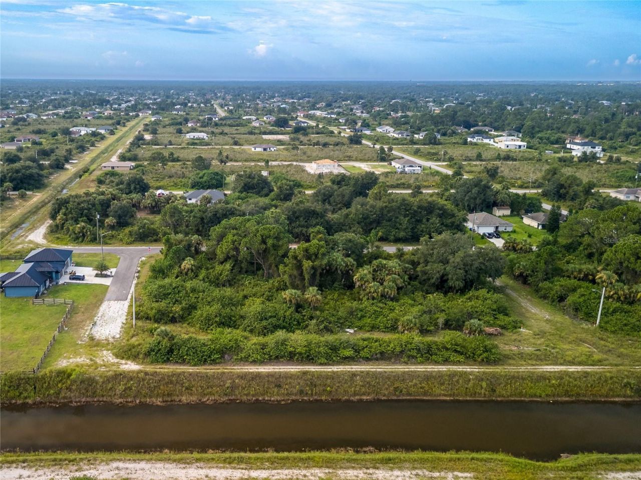 7505 Judy Avenue N, Lehigh Acres, FL 33971 Photo