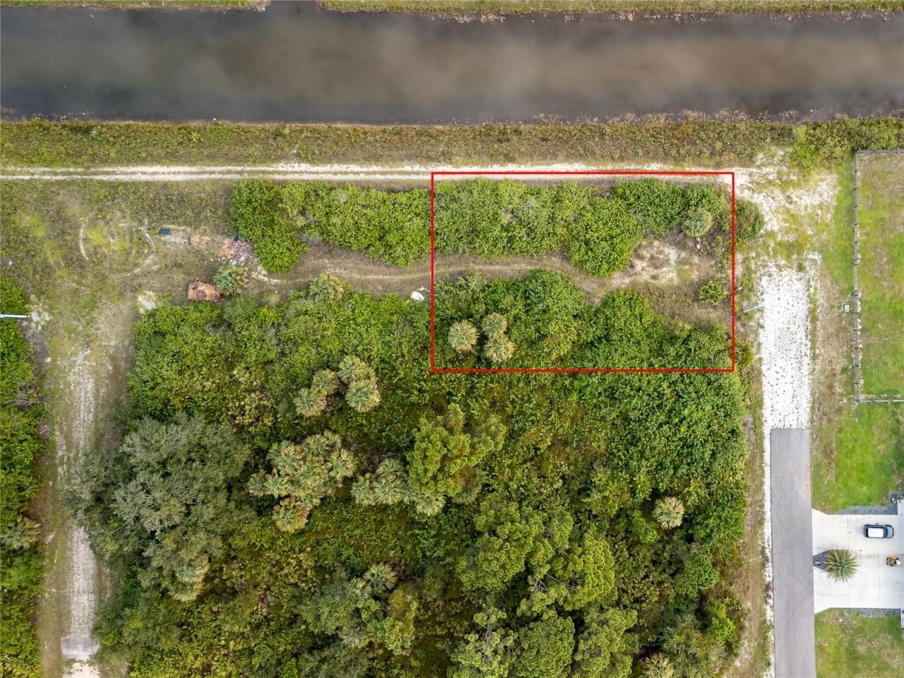 7505 Judy Avenue N, Lehigh Acres, FL 33971 Photo