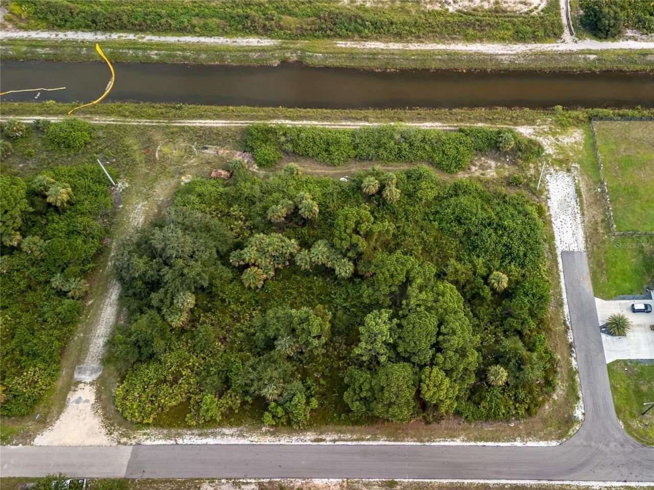 7505 Judy Avenue N, Lehigh Acres, FL 33971 Photo
