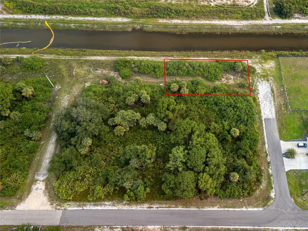 7505 Judy Avenue N, Lehigh Acres, FL 33971 Photo