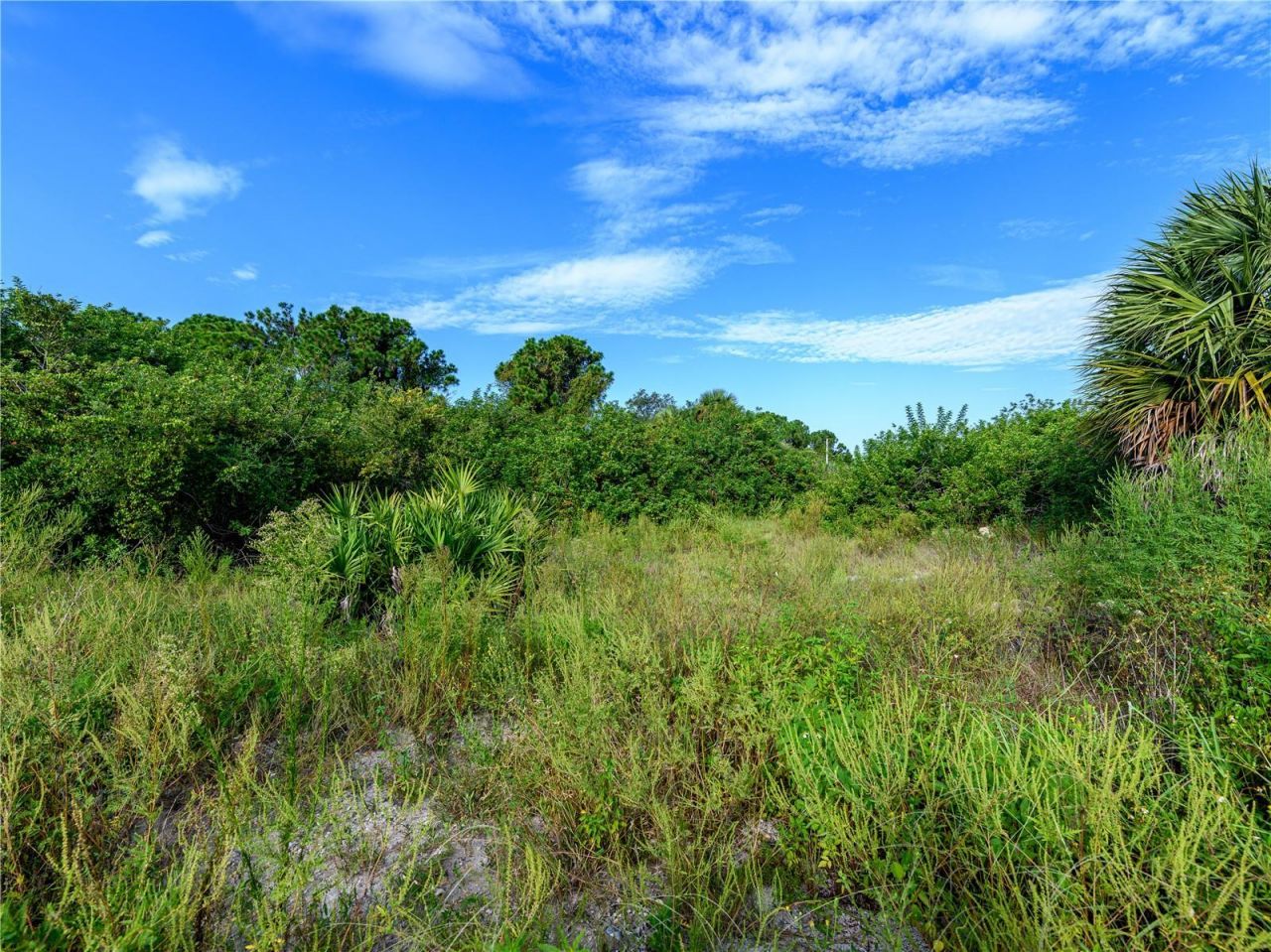 7505 Judy Avenue N, Lehigh Acres, FL 33971 Photo