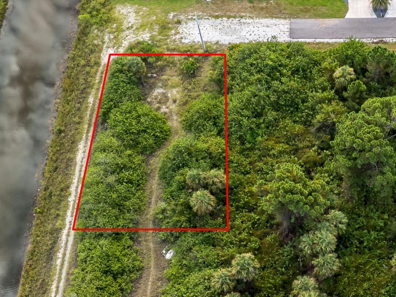 7505 Judy Avenue N, Lehigh Acres, FL 33971 Photo