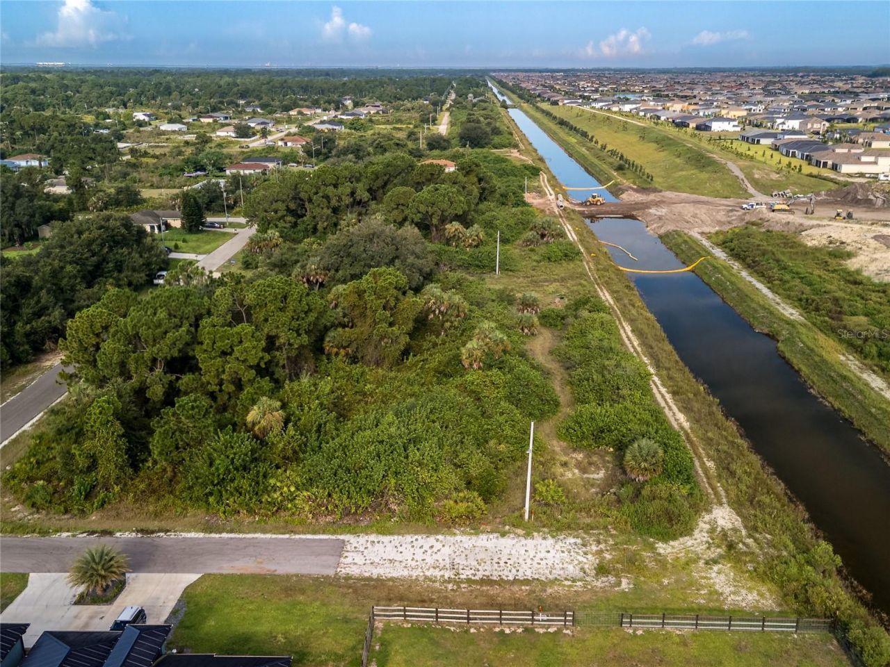 7505 Judy Avenue N, Lehigh Acres, FL 33971 Photo