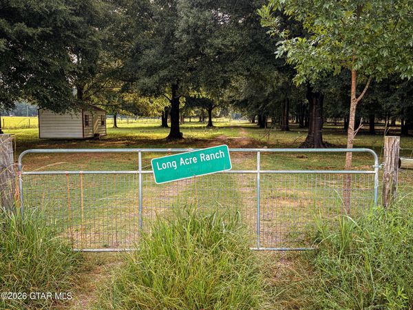 290 U.S. 45 Alternate, West Point, MS 39773