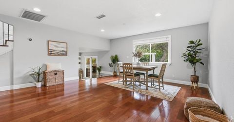 821 Bonita Dr, El Dorado Hills, CA 95762 Photo