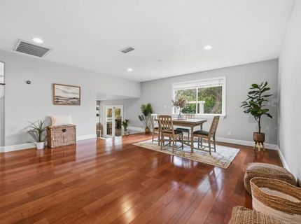 821 Bonita Dr, El Dorado Hills, CA 95762 Photo
