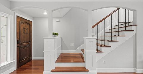 821 Bonita Dr, El Dorado Hills, CA 95762 Photo