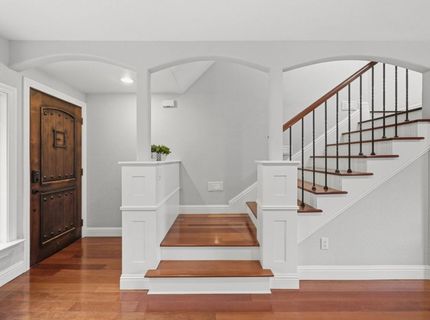 821 Bonita Dr, El Dorado Hills, CA 95762 Photo
