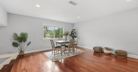 821 Bonita Dr, El Dorado Hills, CA 95762 Photo