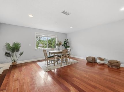 821 Bonita Dr, El Dorado Hills, CA 95762 Photo