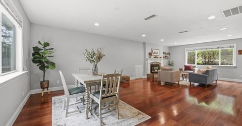 821 Bonita Dr, El Dorado Hills, CA 95762 Photo
