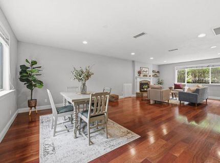 821 Bonita Dr, El Dorado Hills, CA 95762 Photo
