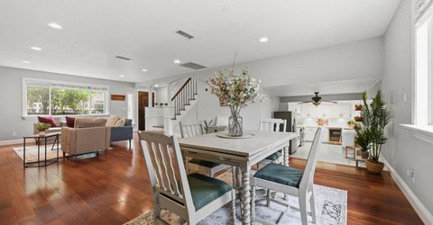 821 Bonita Dr, El Dorado Hills, CA 95762 Photo